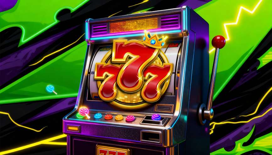 Tradition casino 2026