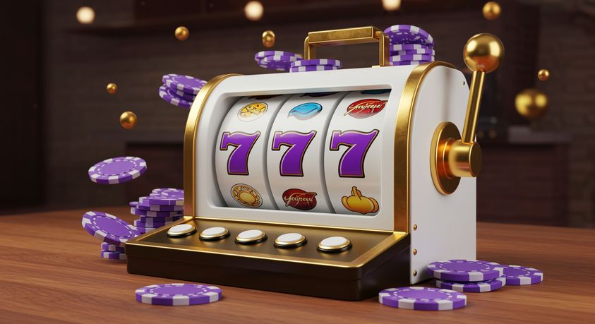 mrpachocasino mrpachocasino