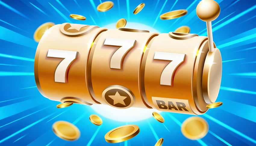asino-casinos.com asino-casinos.com