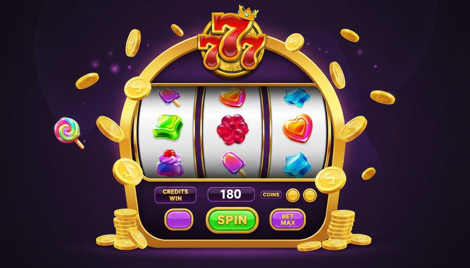 wg casino mobile