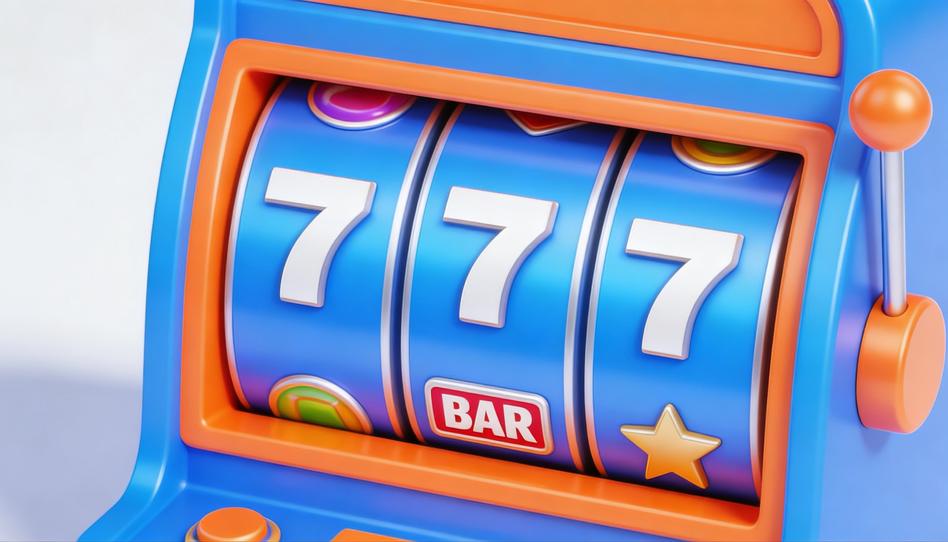 Kosmonaut casino Kosmonaut casino