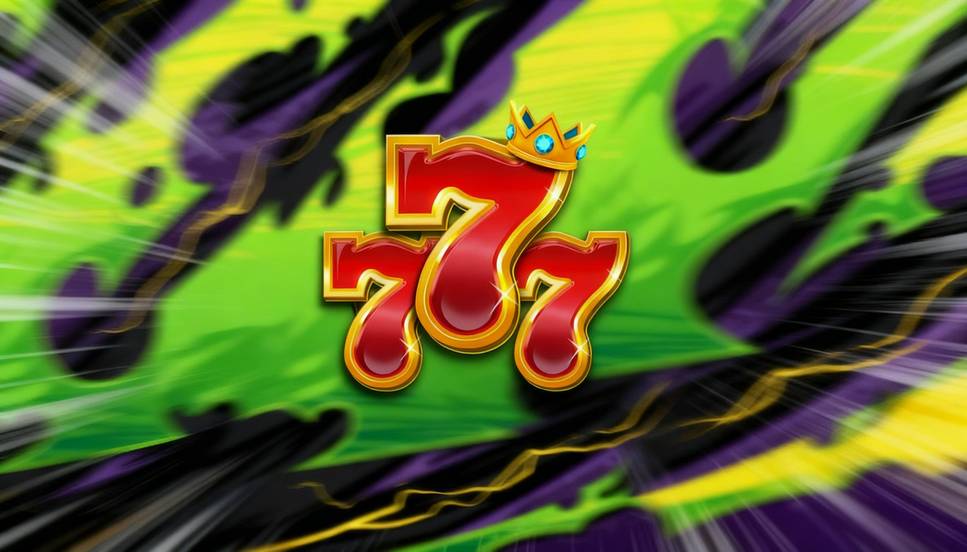 Royal planet casino