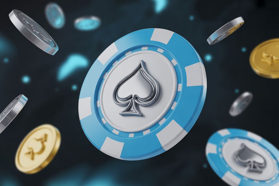 Horus casino app Horus casino app