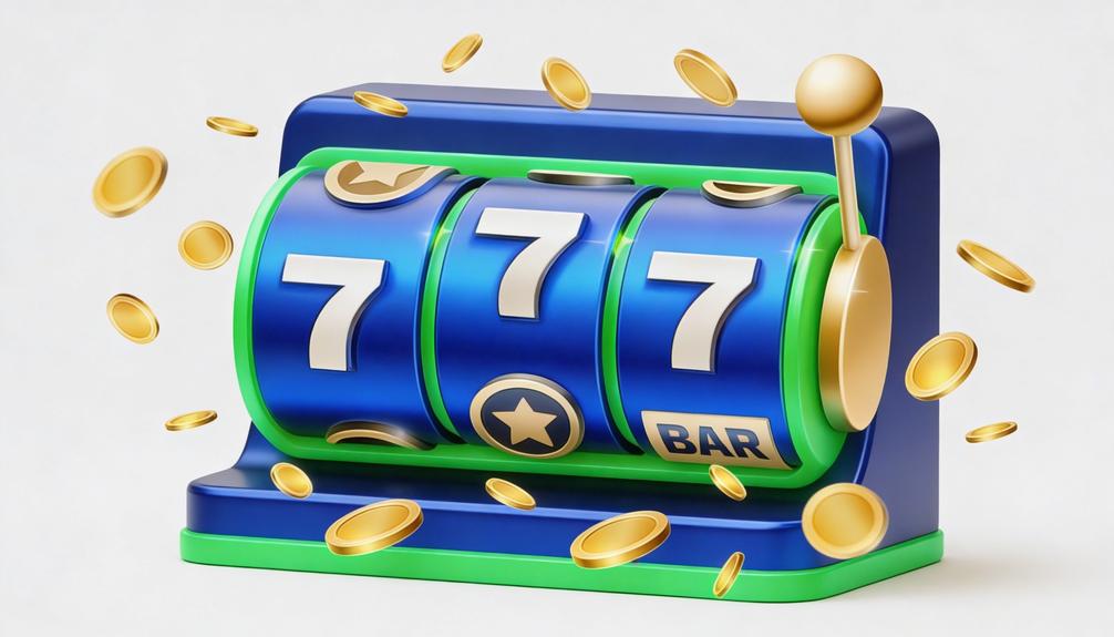 goldwin casino online goldwin casino online