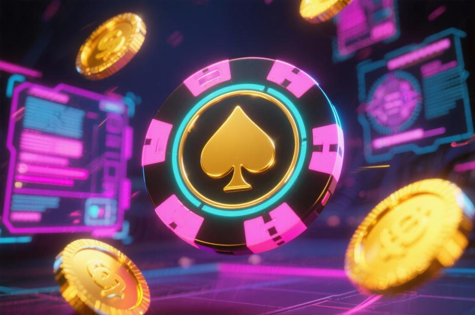 https://casinopeaches-nl.net/