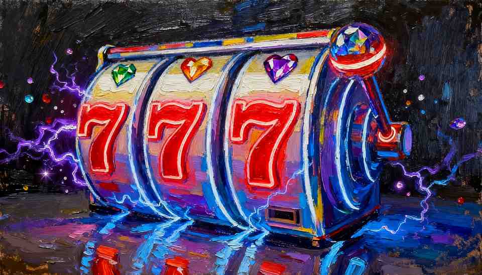 Boomerangcasino