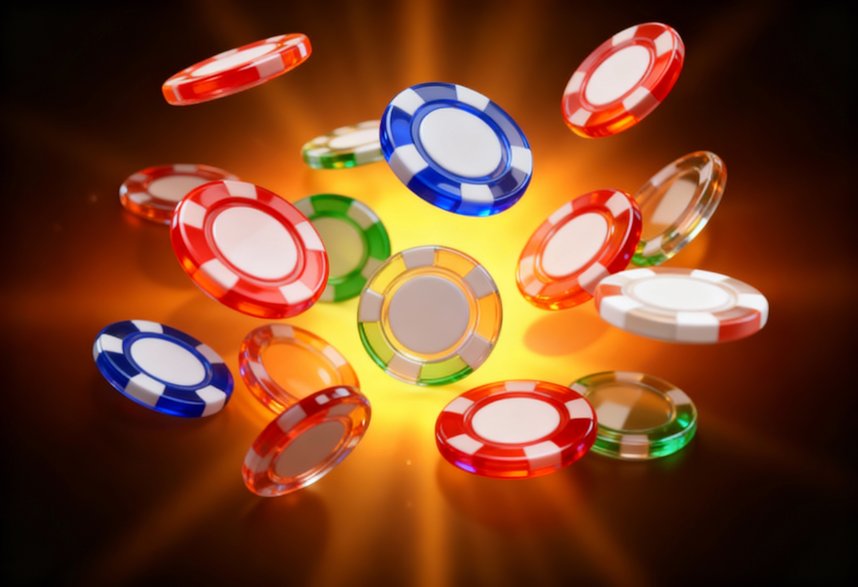 Legzo casino