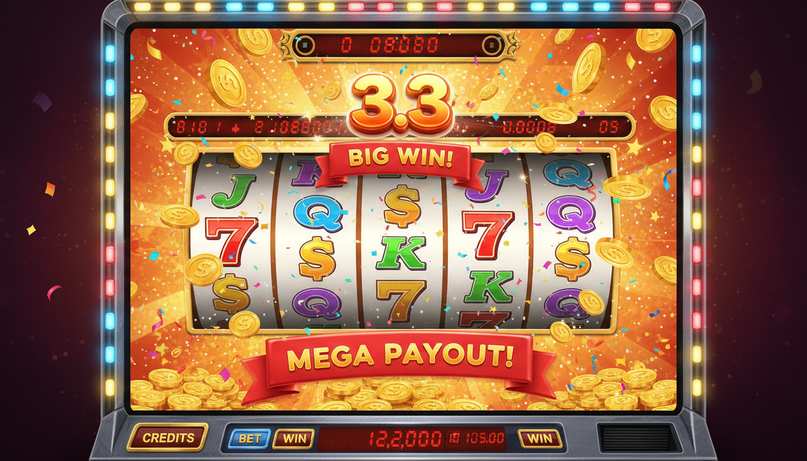 casinolabuk.com casinolabuk.com