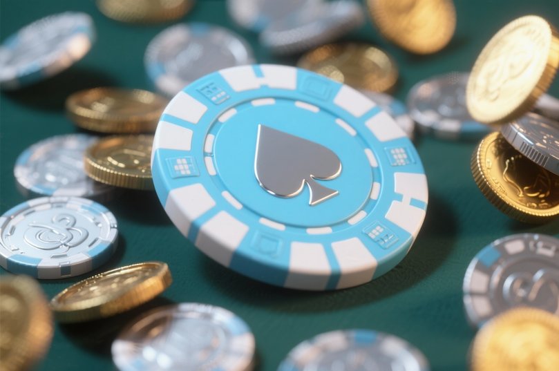 https://quickslotcasinonz.com https://quickslotcasinonz.com
