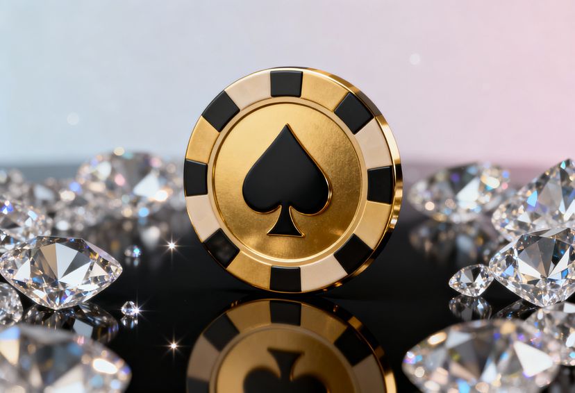 lex casino anmelden lex casino anmelden