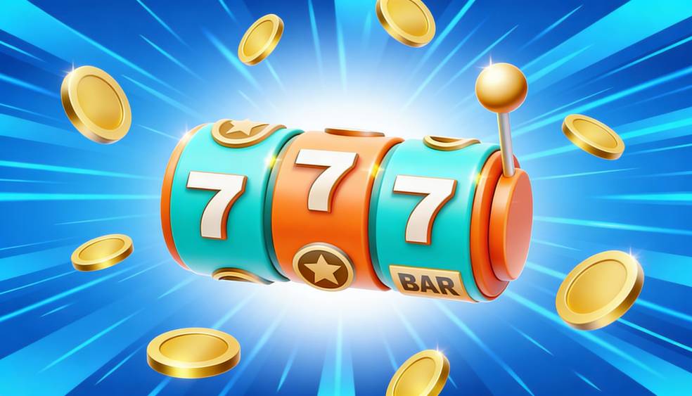 sweety win casino