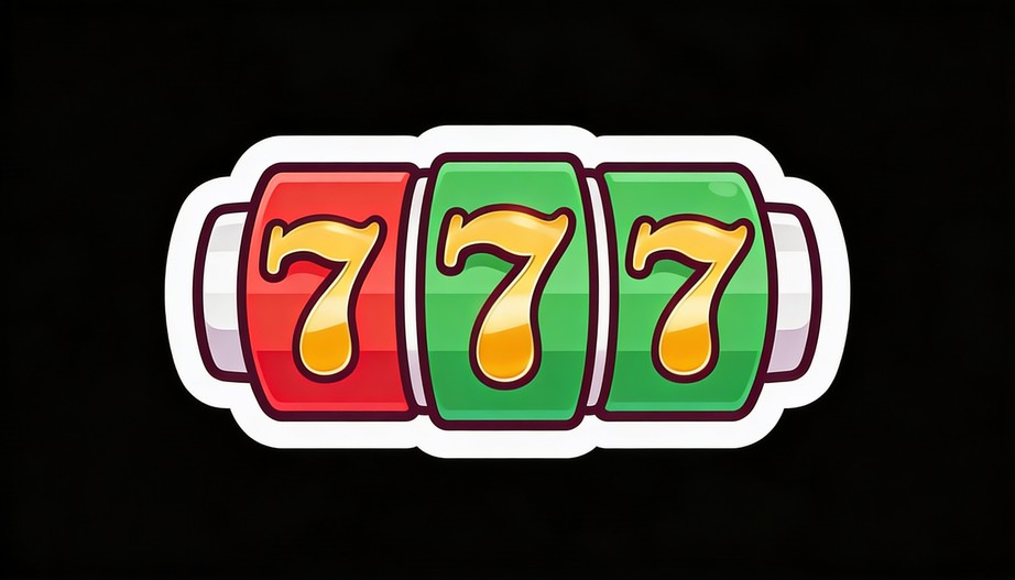 wg casino login