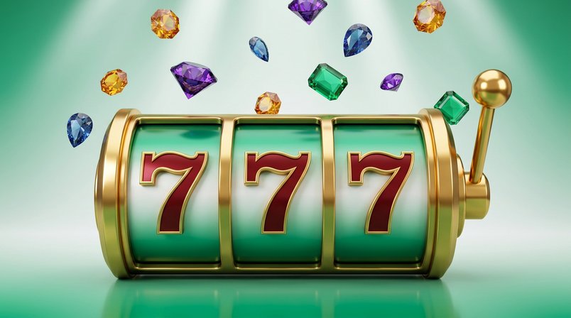 viperwin casino viperwin casino