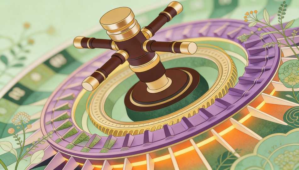 barzcasinos.org