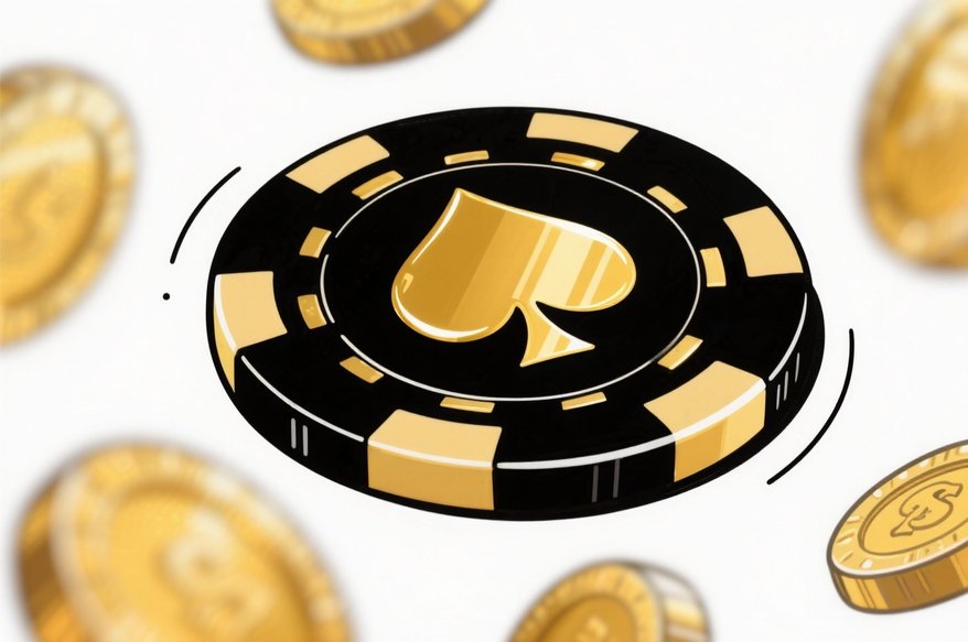 Slotman casino mobile