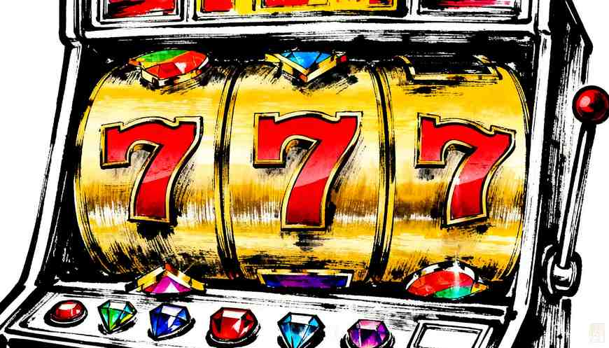iwild casino 2026