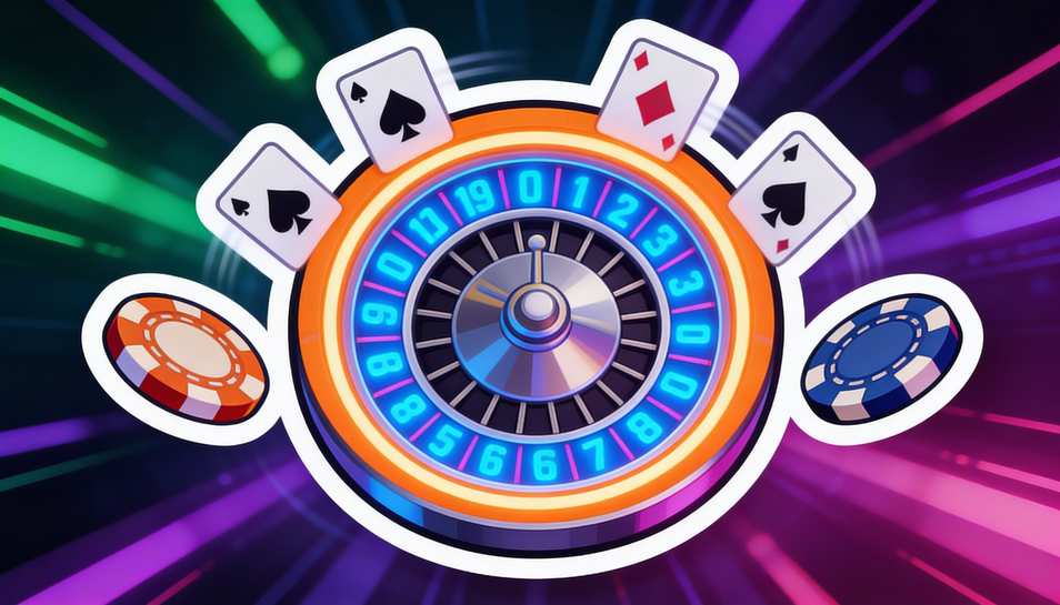 rockbet casino 2026