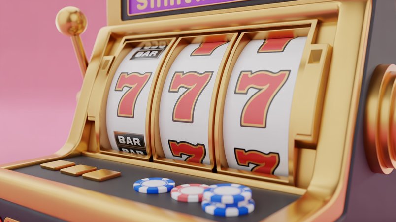 Gambloria casino