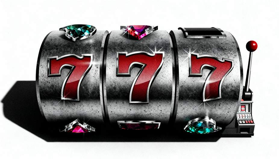 casinoactioncasino.com casinoactioncasino.com