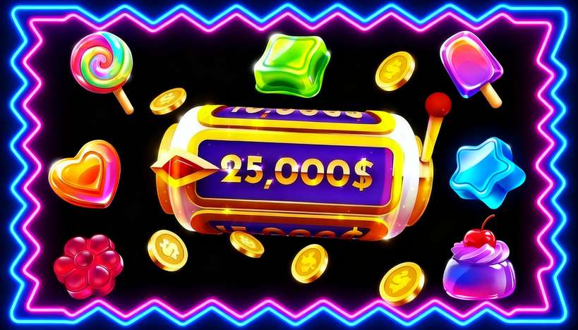 https://kosmonaut-casino.org/ https://kosmonaut-casino.org/