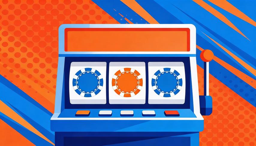 wildrobin-casinouk.com wildrobin-casinouk.com