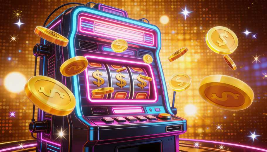https://betbeast-casinos.com https://betbeast-casinos.com