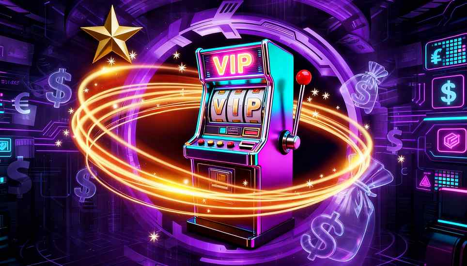 https://lex-casinoat.com/ https://lex-casinoat.com/