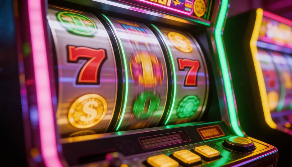 https://luckybirdcasinos.org https://luckybirdcasinos.org