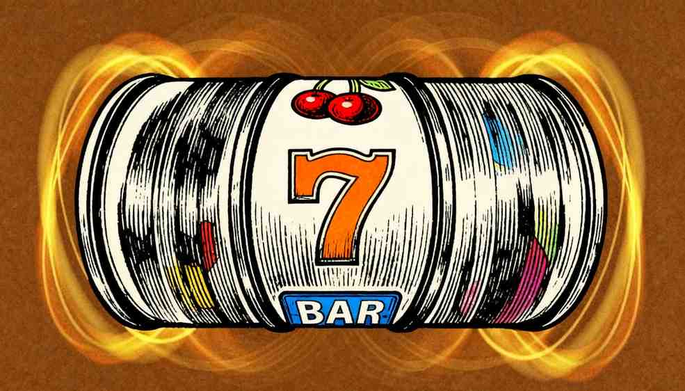 Wilddicecasino Wilddicecasino