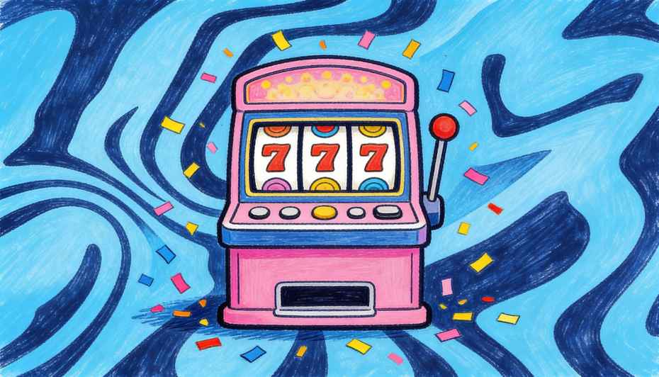 welle casino app