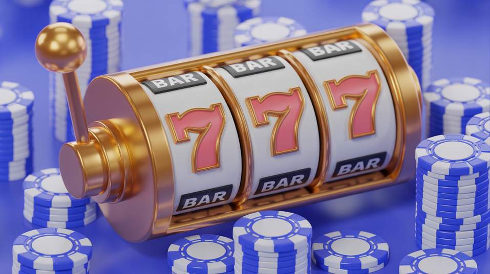 https://snatchcasino-ie.org https://snatchcasino-ie.org