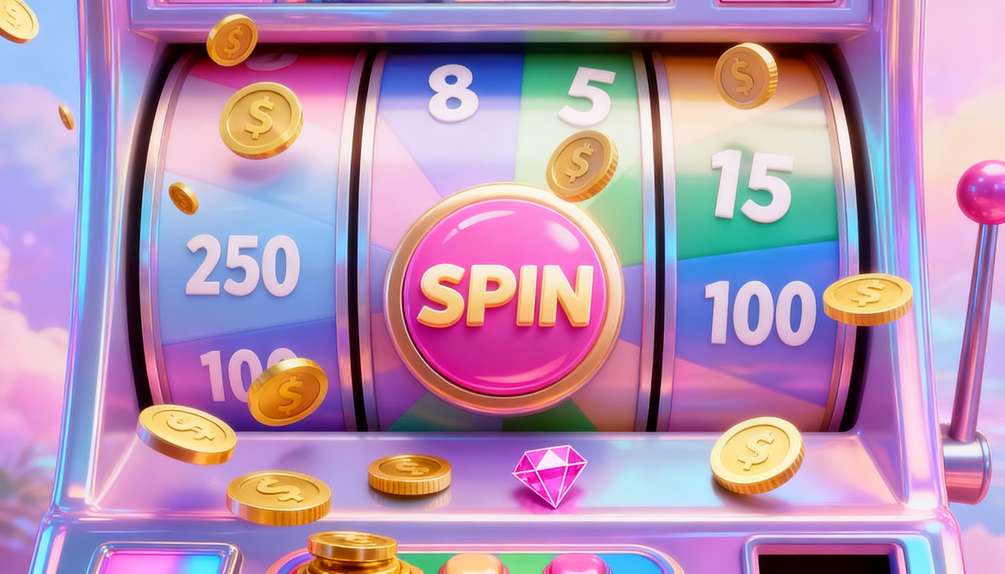 Skol casino app
