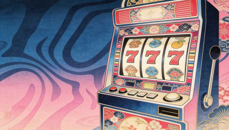 https://megacasino-de.net/ https://megacasino-de.net/