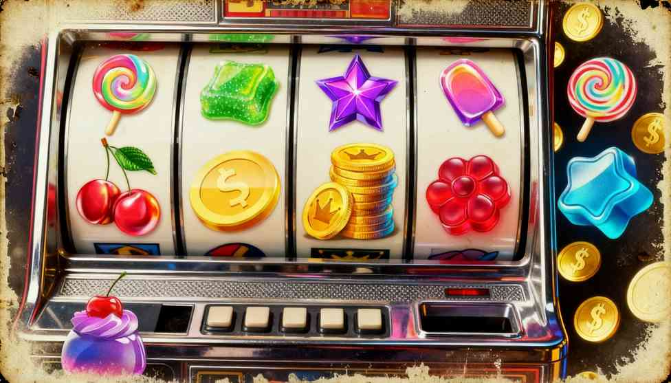 https://librabetcasinos.net