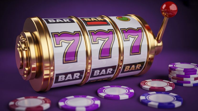 https://retro-casino.net https://retro-casino.net